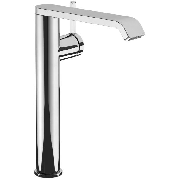 Каталог :: Смесители :: Смесители для раковины :: Высокие смесители для ...