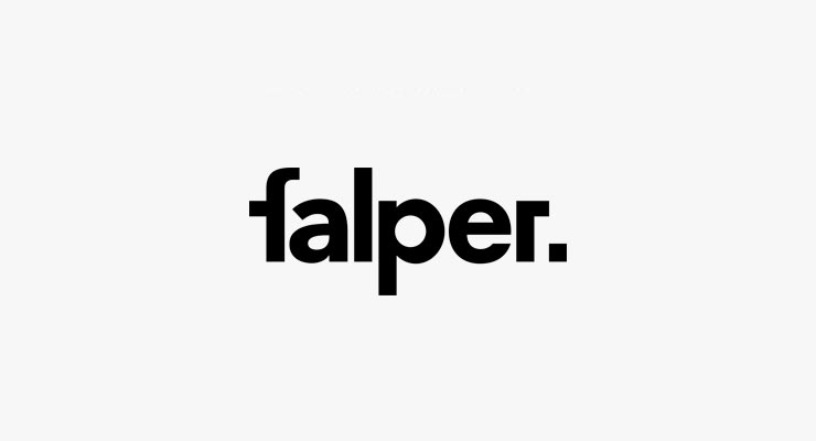 Falper