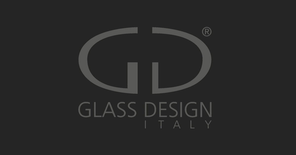 Glassdesign