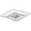 Стекло для мыльницы 08 90 01 091 84 Villeroy&Boch