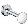 Крючок Elegance 11615010000 Keuco