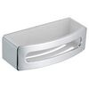 Корзинка прямая для душа 160х105 мм Elegance 11658010000 Keuco