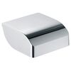 Бумагодержатель Elegance 11660010000 Keuco
