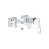 Смеситель для ванны Grohe 23140000