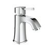 Смеситель для раковины Grohe 23303000