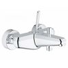 Смеситель для ванны Grohe 23431000
