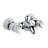 Смеситель для ванны Grohe 25081000