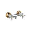 Смеситель для душа Grohe 26000IG0