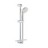 Душевой гарнитур 2 вида струй New Tempesta 27926001 Grohe