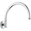 Кронштейн для верхнего душа Rainshower Rustic 28384000 Grohe