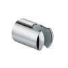 Настенный держатель Relexa 28605000 Grohe