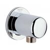 Подключение для душевого шланга Grohe 28671000
