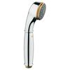 Душевой гарнитур Sinfonia 28975IG0 Grohe