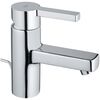 Смеситель для раковины Lineare 32115000 Grohe