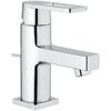 Смеситель для раковины Quadra 32631000 Grohe