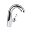 Смеситель для раковины Source 33.513.940.00 Villeroy&Boch
