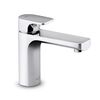 Смеситель для раковины Cult 33.521.960.00 Villeroy&Boch