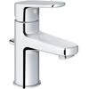 Смеситель xs для раковины Europlus 33156002 Grohe