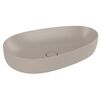Villeroy & Boch Antao 4A7465AM Pаковина для установки на тумбу чаша 65 cm