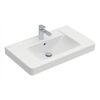 Раковина Villeroy&Boch Architectura 6116 80 01