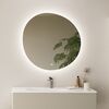 Зеркало с подсветкой 900x885 мм L4809000 Villeroy&Boch