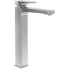 Смеситель Villeroy & Boch Architectura Square для раковины TVW12500200061