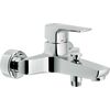 Смеситель для ванны Nobili Acquaviva VV103110-1CR