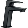 Смеситель для раковины VV103118-2BM Nobili