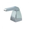 Носик для биде Square 13.900.915.00 Villeroy&Boch