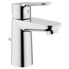 Смеситель для раковины на 1 отверстие Grohe 23328000
