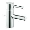 Смеситель для раковины Essence 33562000 Grohe