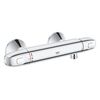 Термостат для душа Grohtherm 1000 34143003 Grohe