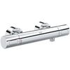 Термостат для душа Grohtherm 3000 Cosmopolitan 34274000 Grohe