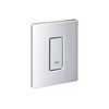Смывная клавиша для писсуара Grohe 38784000