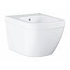 Биде подвесное Grohe 39208000