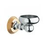 Держатель стакана Sinfonia 40043IG0 Grohe