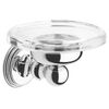 Держатель для мыльницы Sinfonia 40045000 Grohe