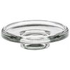 Мыльница Sinfonia 40046000 Grohe