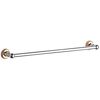 Держатель для банного полотенца Sinfonia 40049IG0 Grohe