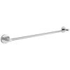 Полотенцедержатель 600 мм Essentials 40366000 Grohe