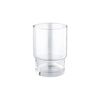 Стакан Grohe 40372001