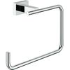 Кольцо Essentials Cube 40510001 Grohe
