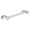 Поручень Essentials Cube 40514000 Grohe