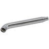 Носик от смесителя Essence New 406243038 Grohe