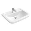 Раковина подвесная 650х500 мм Omnia Architectura 5175 65 R1 Villeroy&Boch
