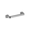 Поручень 300мм Square 83.030.910.00 Villeroy&Boch