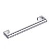 Поручень 300 мм Just 83.030.965.00 Villeroy&Boch