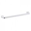 Полотенцедержатель 600 мм Square 83.060.910.00 Villeroy&Boch