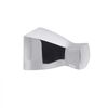 Крючок Square 83.251.910.00 Villeroy&Boch