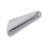 Крючок Source 83.251.940.00 Villeroy&Boch